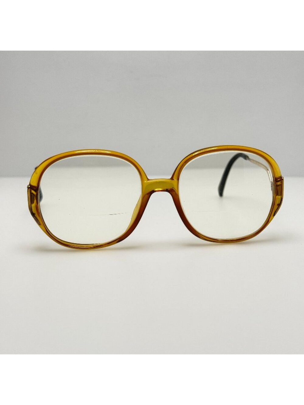 Christian Dior Eyeglasses Eye Glasses Frames